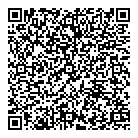 QR код "Совунья"