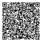 QR код "Фэншуй"
