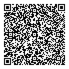 QR код "Музей"