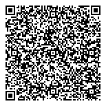 QR код "Магазин"