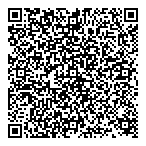 QR код "Город игрушек"