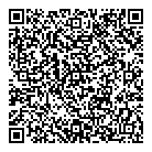 QR код "Карандаш"