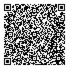 QR код "Чиполлино"