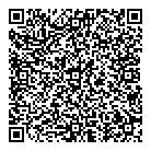 QR код "Антошка"