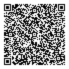 QR код "Золотой лист"