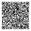 QR код "Чадо"