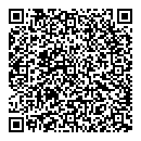QR код "Бэмби"