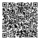 QR код "МАСТЕР"