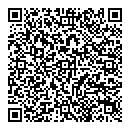 QR код "Капитошка"