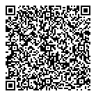 QR код "Евротекс"
