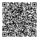 QR код "Jerry Joy"