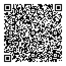 QR код "Шарики"