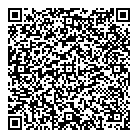 QR код "Мир игрушек"