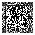 QR код "Игрушка"