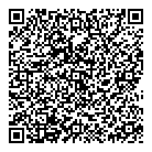 QR код "Баламут"