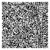 QR код "Московский Государственный Объединенный историко-архитектурный и природно-ландшафтный музей-заповедник"