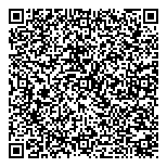 QR код "Мурашки"