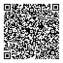 QR код "Пушистик Байла"