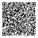 QR код "Пресса плюс"