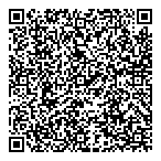 QR код "Мир детства"