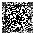 QR код "Ассорти"