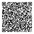 QR код "Семицветик"