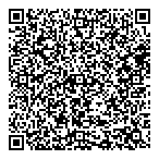 QR код "Лабиринт"