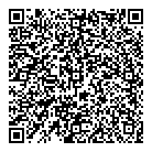 QR код "Магазин"