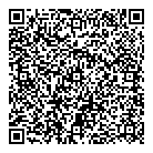 QR код "Baby Land"