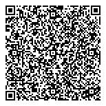 QR код "Умные игрушки"