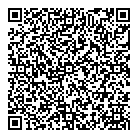 QR код "Все для детей"