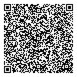 QR код "Флоренция"