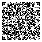QR код "Солнечный зайчик"