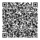 QR код "Детвора"