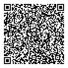 QR код "Смайлик"