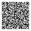 QR код "Капризуля"