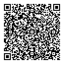 QR код "Умка"