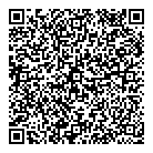 QR код "Капитошка"