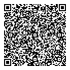 QR код "Семицветик"