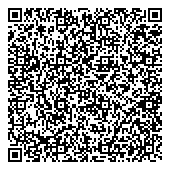 QR код "Московский музей современного искусства"