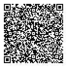 QR код "Капитошка"