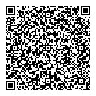 QR код "Мир детства"