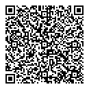 QR код "Терем"