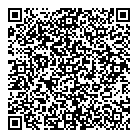 QR код "Кирюша"