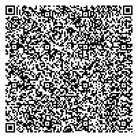 QR код "Московский Государственный Объединенный историко-архитектурный и природно-ландшафтный музей-заповедник"