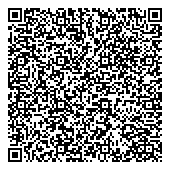 QR код "Город игрушек"