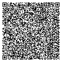 QR код "Московский Государственный Объединенный историко-архитектурный и природно-ландшафтный музей-заповедник"