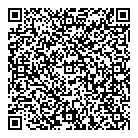 QR код "Kras-Toys"