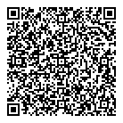QR код "Лабиринт"