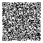 QR код "Пресса плюс"